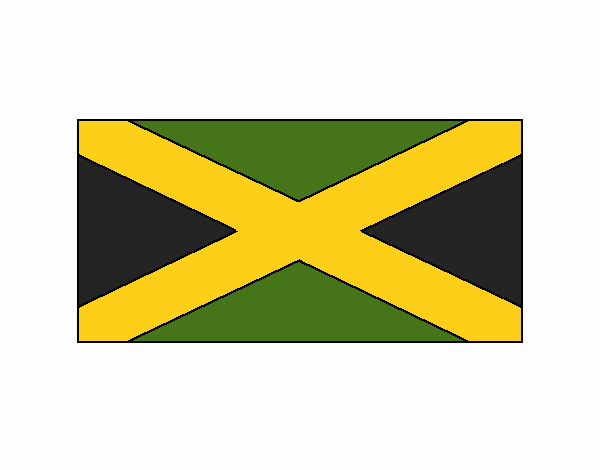 Jamaica