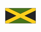 Jamaica