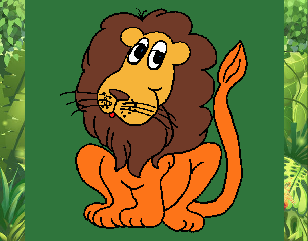 León 1