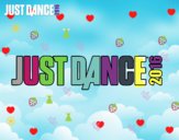 Logo Just Dance