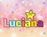 Luciana