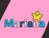 Mariana