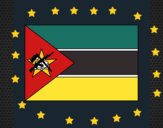 Mozambique