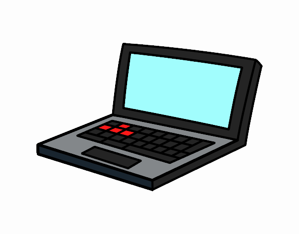 Netbook