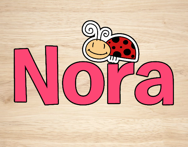 Nora