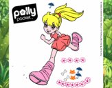 Polly Pocket 8