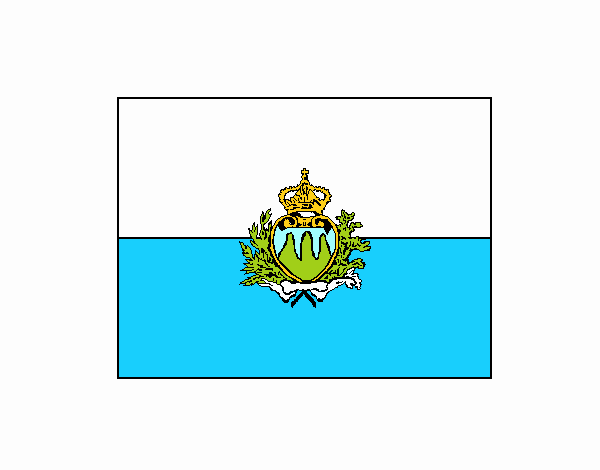 San Marino