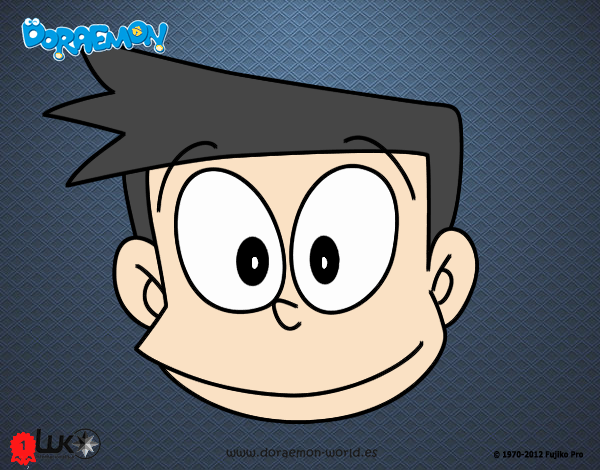 Suneo