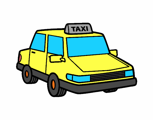 Taxi