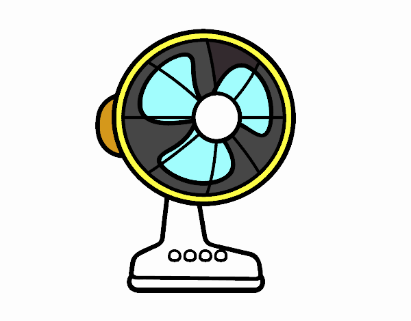 VENTILADOR