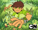 Ben 10