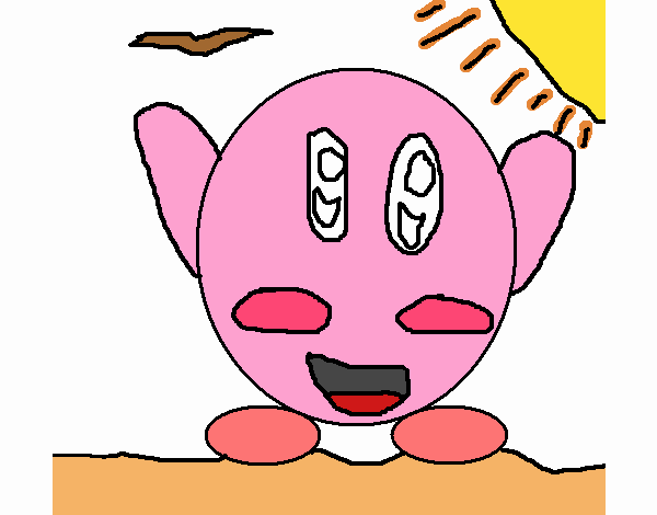 Kirby