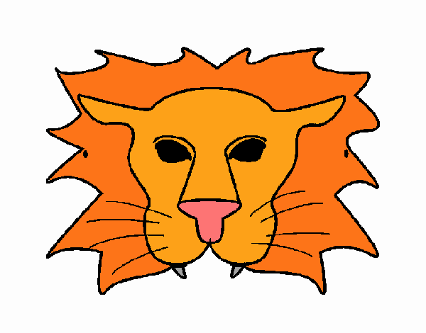 León