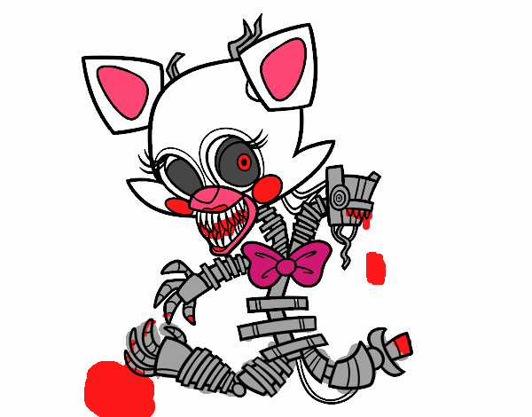 mangle.exe