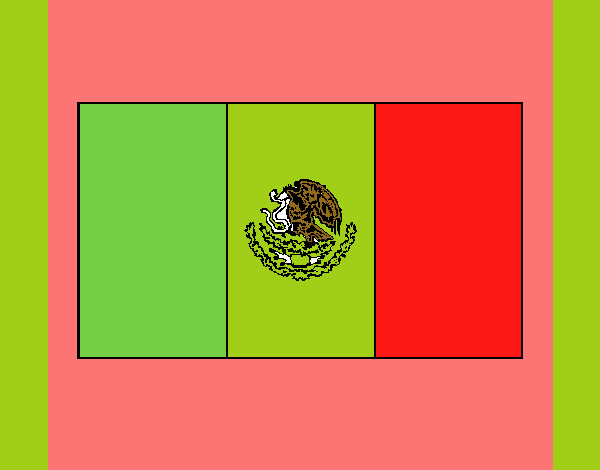 México 1