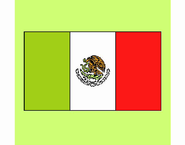 México 1