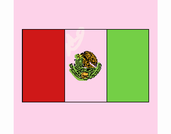 México 1