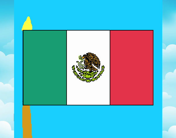 México 1