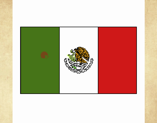 México 1