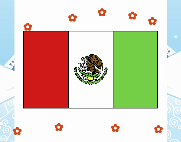 México 1