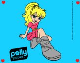 Polly Pocket 9