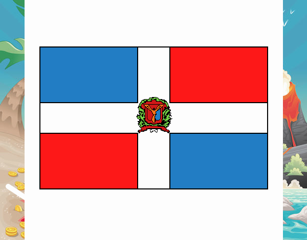 República Dominicana