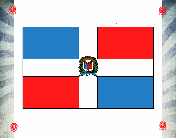 REPLUBICA DOMINICANA