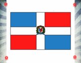 República Dominicana