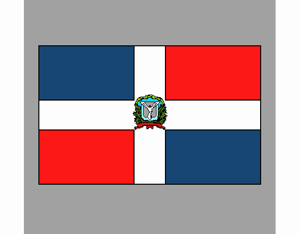 República Dominicana