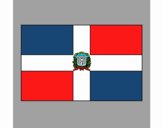 República Dominicana