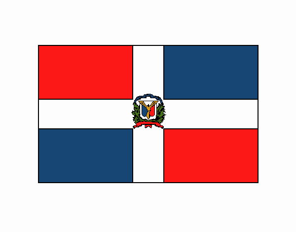 República Dominicana