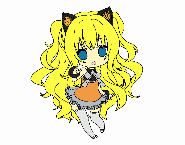 seeU