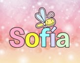 Sofia