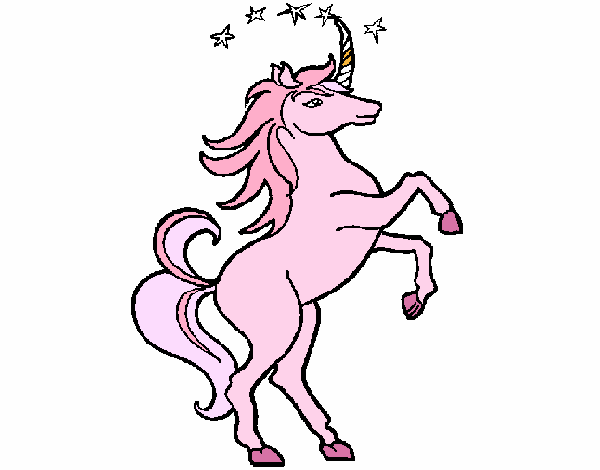 Unicornio