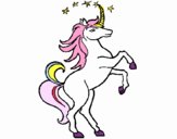 Unicornio