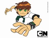 Ben 10