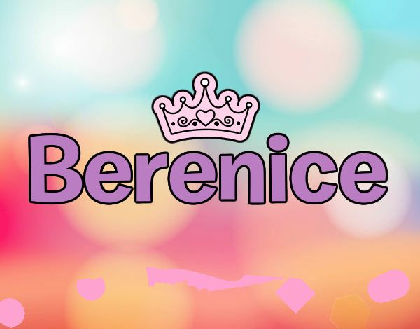 Berenice