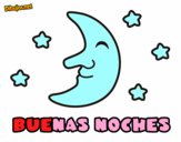 Buenas noches