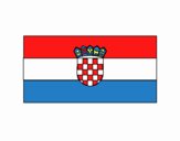 Croacia