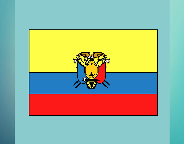 Ecuador