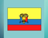 Ecuador