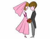 El Marido y la Mujer