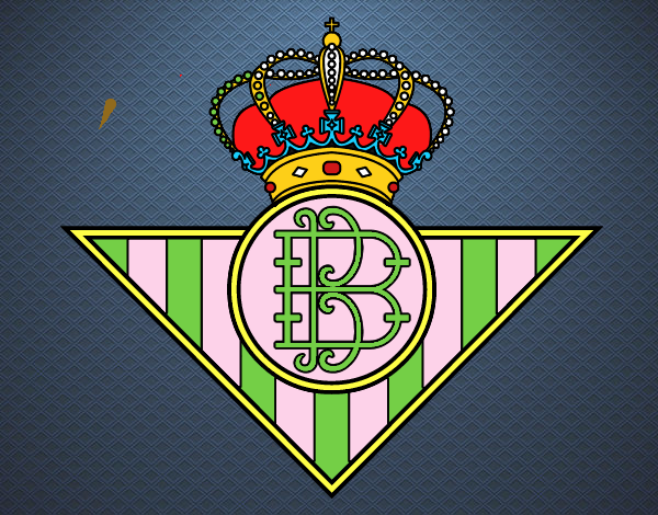 betis