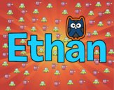 Ethan