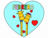 Febrero