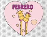 Febrero