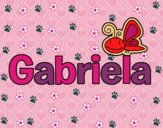 Gabriela