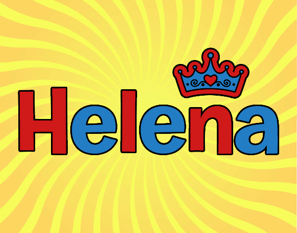 helena