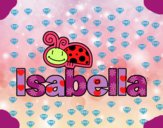 Isabella