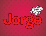 Jorge